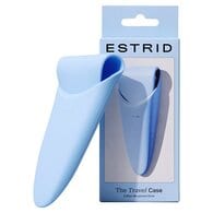 Estrid Travel Case Sky