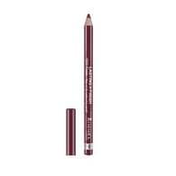 Rimmel 1000 Kisses Lip Liner Black Tulip 63