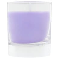Superdrug Layering Lab Sorbet Candle 20cl