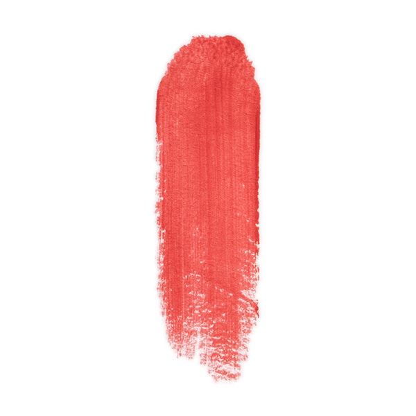 Mua Plush Blush - Peony Pinch