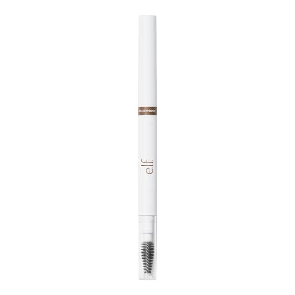 e.l.f Instant Lift Waterproof Brow Pencil Taupe