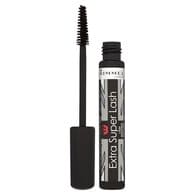 Rimmel Extra Super Lash Mascara Black 101