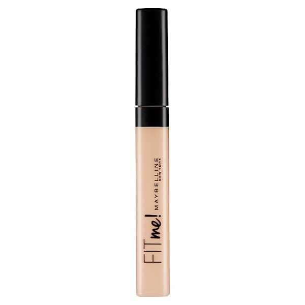 Maybelline Fit Me! Concealer 20 Sand 6.8ml