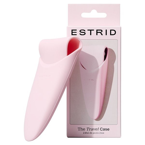 Estrid Travel Case Bloom