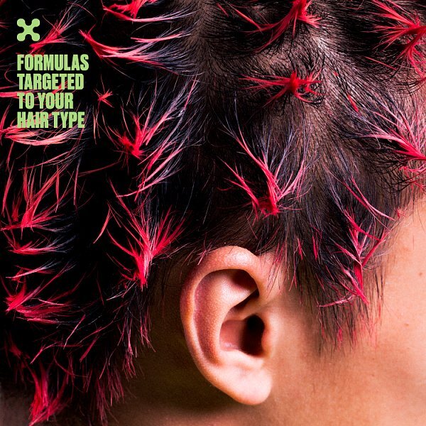 Being Conditioner Nourish&nbsp;+&nbsp;Shine 354ml