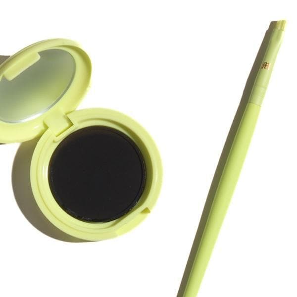 Made by Mitchell Cake Liner Dark Velvet