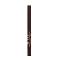 Stay Put Tank Eyeliner 120 Brown