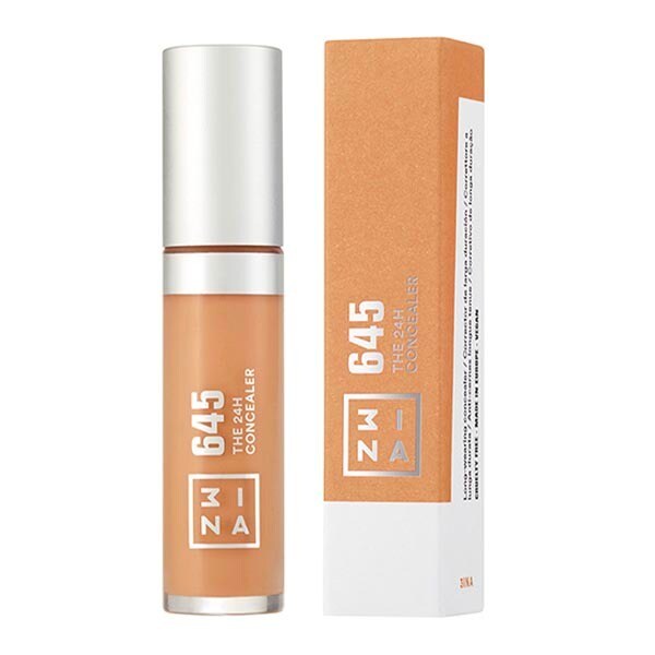 The 24H Concealer 645