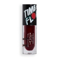 Revolution X It Dripping Blood Lip Stain