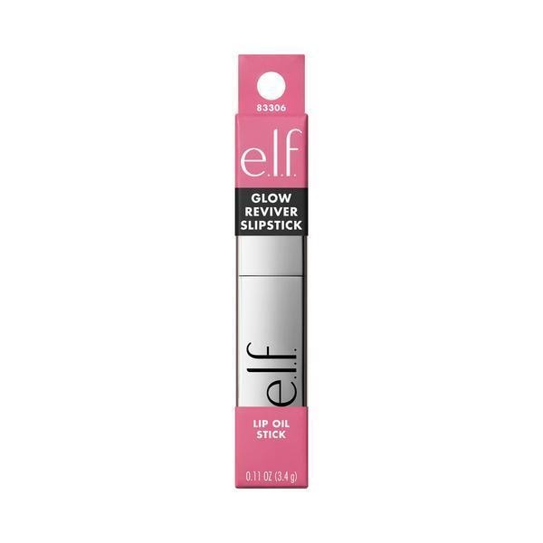 e.l.f. Glow Reviver Slipstick Loveslick