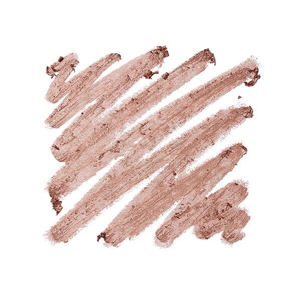 e.l.f. No Budge Shadow Stick Rose Gold