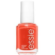 essie Core 318 Resort Fling Coral Nail Polish