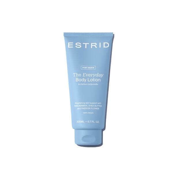 Estrid The Everyday Body Lotion