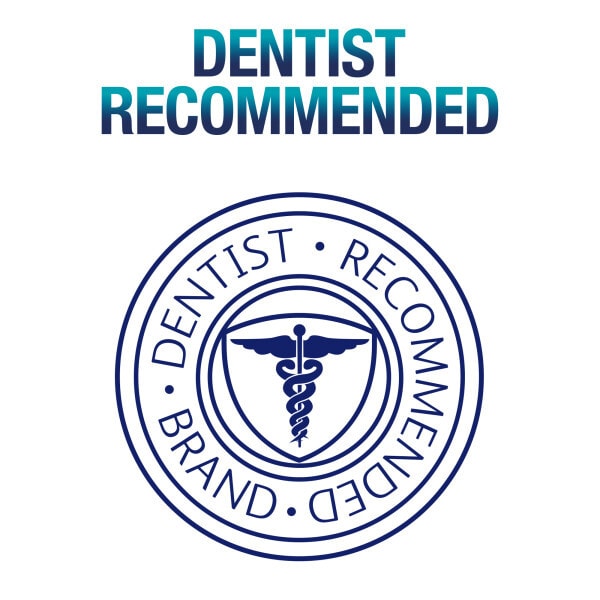 DNR Sensodyne Pronamel Intensive Enamel Repair Extra Fresh 75ml