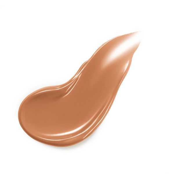 Maybelline Lifter Plump & Glow Foundation 336