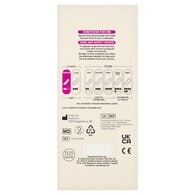 Superdrug Medium Liner x24