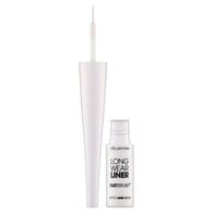 Collection Fast Stroke© Long Wear Liner Sh4 White
