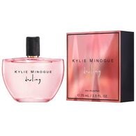 Kylie Minogue Darling 75ml