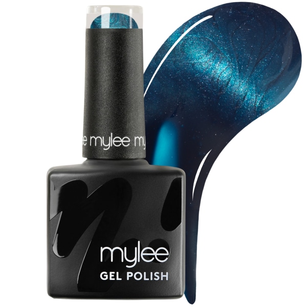 Mylee Gel Polish Deep Dive - 8Ml