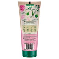 Palmolive Up Rose & Tea Shower Gel 200Ml