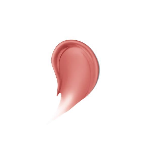 Maybelline Teddy Tint Ribbon Tied
