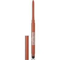 Maybelline Tattoo Smoky Eye Liner Copper Nights