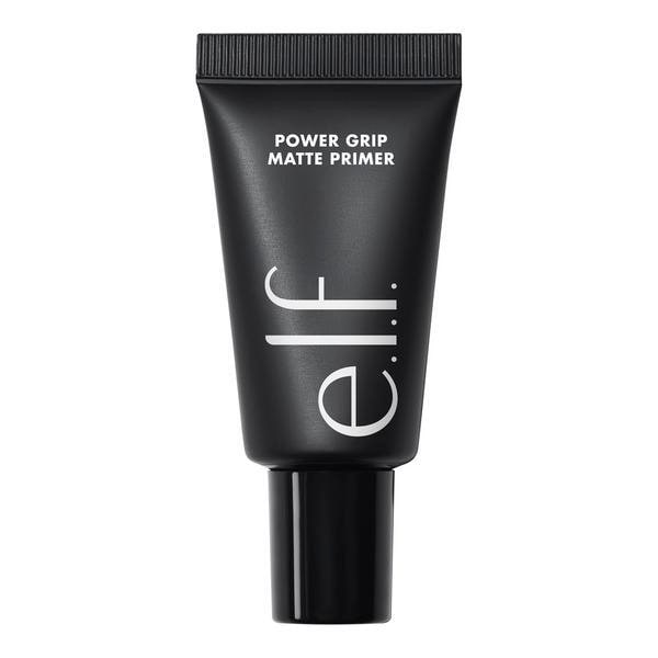 e.l.f. Power Grip Primer Mini 15ml