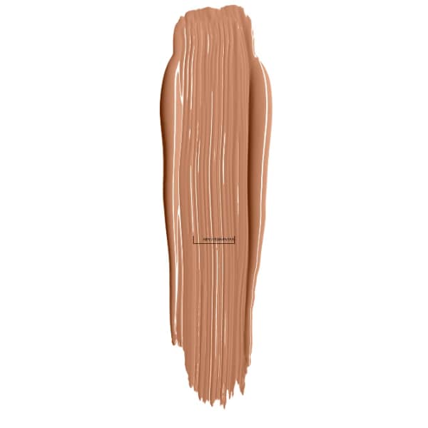 Avon Power Stay 24-Hour Foundation - Honey Beige 330P