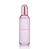 Colour Me Femme Pink 100Ml Edp