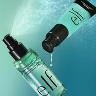 e.l.f. Power Grip & Set Duo