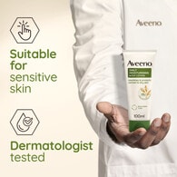 Aveeno Daily Moisturising Lotion 100ml