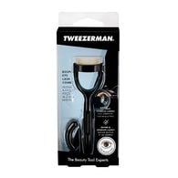 Tweezerman Curl 60 Lash Comb