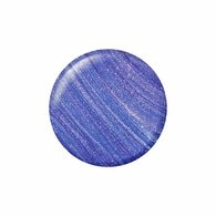 Sally Hansen Insta-Dri Be You Blue 762 9.17 Ml