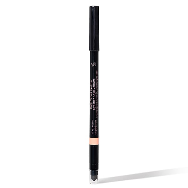 Mcobeauty Kajal Velvet Eyeliner - Champagne Shimmer
