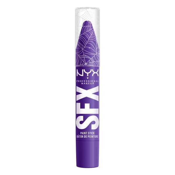 Nyx Professional Makeup Sfx Face & Body Paint Night Terror