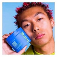 Being Hair Mask Mega Shine 354ml