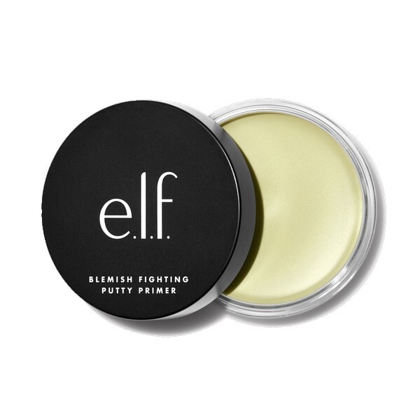 e.l.f Blemish Control Putty Primer Universal Sheer 21g