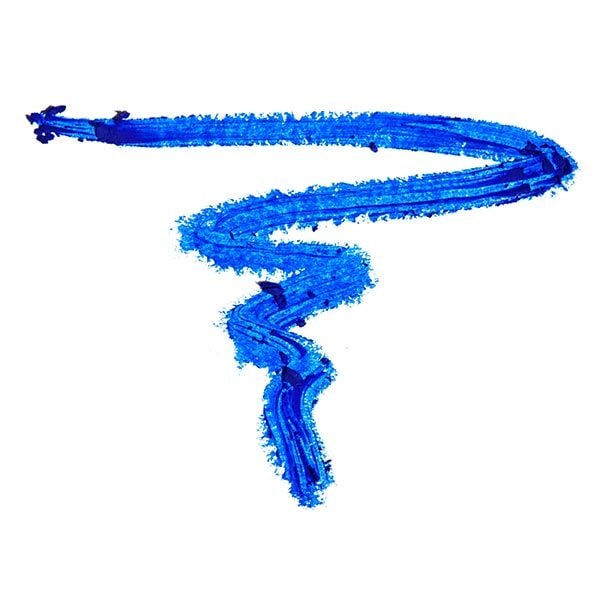 Revolution Pro Supreme Pigment Gel Eyeliner Blue