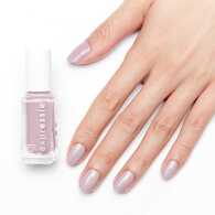 Essie Expressie 480 World As A Canvas