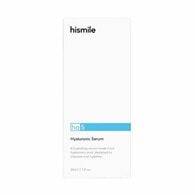 Hismile Hyaluronic Gum Serum
