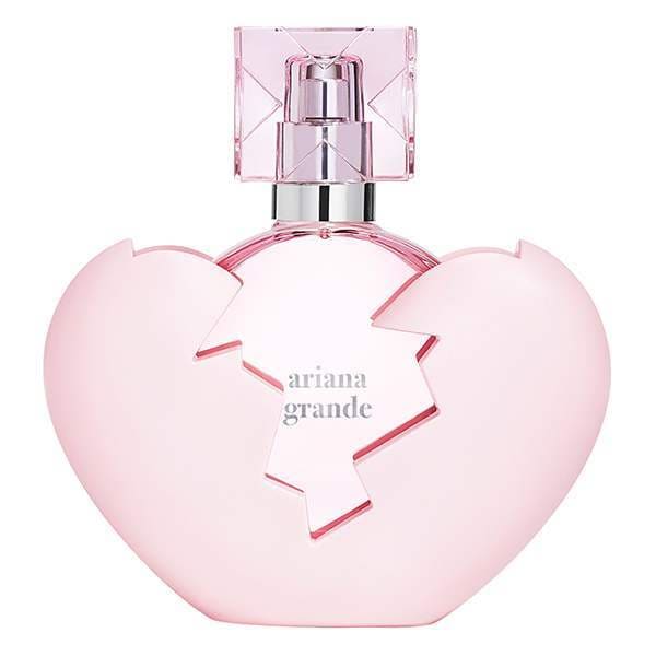 Ariana Grande Thank U, Next 50ml