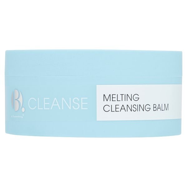 B. Melting Cleansing Balm 120g