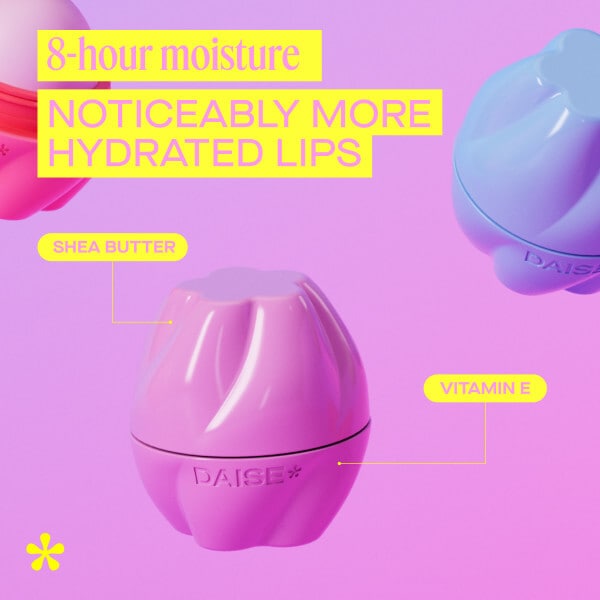 Daise Lip Balm Watermelon Crush 7 G