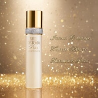 Elizabeth Taylor White Diamonds Legacy 100ml