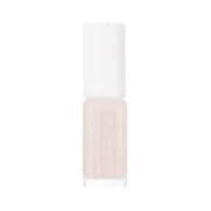 essie Core Mini 6 Ballet Slippers Sheer Pink Nail Polish