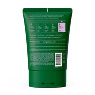 Being Shampoo Max Moisture 354ml