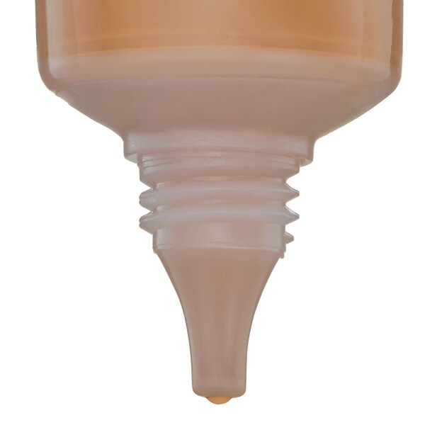 Urban Decay Stay Naked Hydromaniac Tinted Glow Hydrator 60