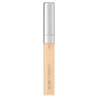 L'Oreal True Match Concealer 1N Golden Honey 6W