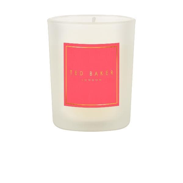 Ted Baker Kasia Edt 50Ml Gift Set