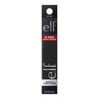 e.l.f. O Face Satin Lipstick Own It